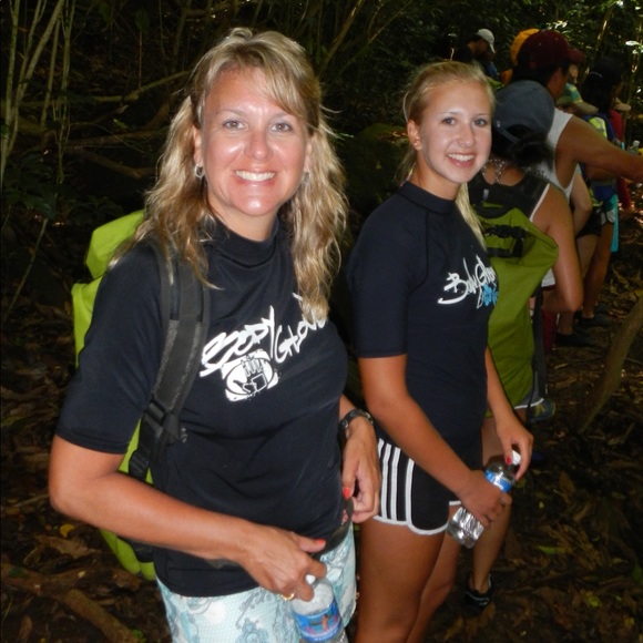 Welcome! 🌸 - Picture 5 of 7